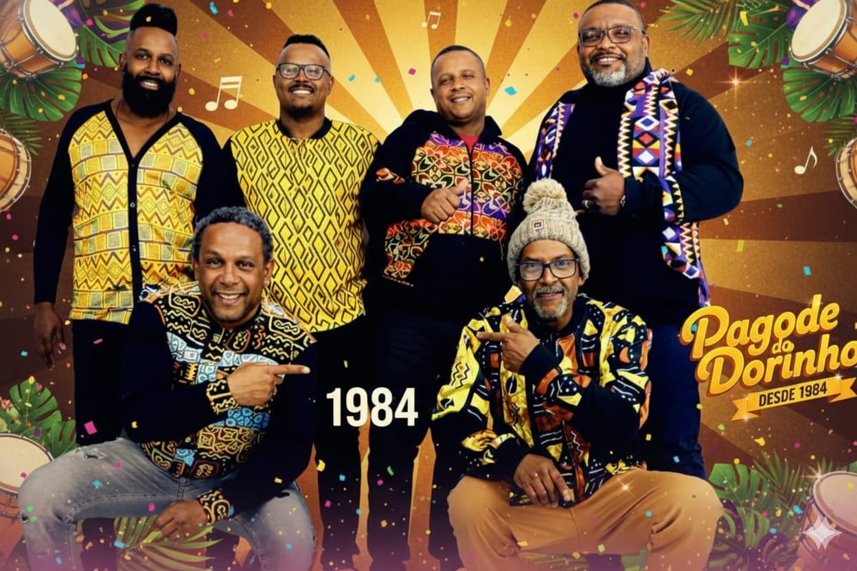 Pagode-do-dorinho-.jpg